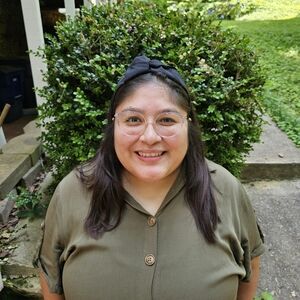 A Few Name Brand Items